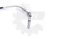 Czujnik temperatury spalin SKV 30SKV169, fot. 