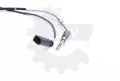 Czujnik temperatury spalin SKV 30SKV169, fot. 