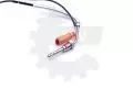 Czujnik temperatury spalin SKV 30SKV170, fot. 