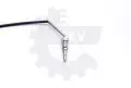 Czujnik temperatury spalin SKV 30SKV172, fot. 