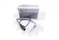 Czujniki temperatury spalin: Czujnik temperatury spalin SKV 30SKV175