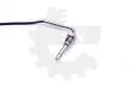 Czujnik temperatury spalin SKV 30SKV177, fot. 