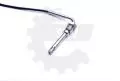 Czujnik temperatury spalin SKV 30SKV178, fot. 