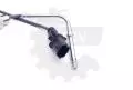 Czujnik temperatury spalin SKV 30SKV178, fot. 