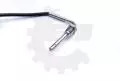 Czujnik temperatury spalin SKV 30SKV179, fot. 