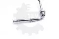 Czujnik temperatury spalin SKV 30SKV181, fot. 