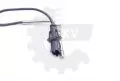 Czujnik temperatury spalin SKV 30SKV181, fot. 