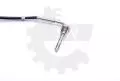 Czujnik temperatury spalin SKV 30SKV182, fot. 