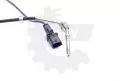 Czujnik temperatury spalin SKV 30SKV182, fot. 