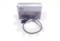 Czujniki temperatury spalin: Czujnik temperatury spalin SKV 30SKV184