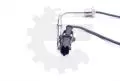 Czujnik temperatury spalin SKV 30SKV184, fot. 