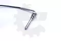 Czujnik temperatury spalin SKV 30SKV185, fot. 