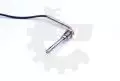 Czujnik temperatury spalin SKV 30SKV186, fot. 