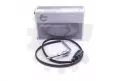 Czujniki temperatury spalin: Czujnik temperatury spalin SKV 30SKV187