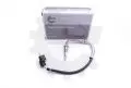 Czujniki temperatury spalin: Czujnik temperatury spalin SKV 30SKV188