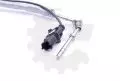 Czujnik temperatury spalin SKV 30SKV190, fot. 