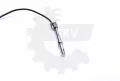 Czujnik temperatury spalin SKV 30SKV193, fot. 