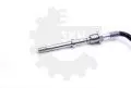 Czujnik temperatury spalin SKV 30SKV196, fot. 