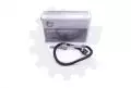 Czujniki temperatury spalin: Czujnik temperatury spalin SKV 30SKV197