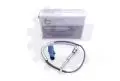 Czujniki temperatury spalin: Czujnik temperatury spalin SKV 30SKV200