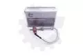 Czujniki temperatury spalin: Czujnik temperatury spalin SKV 30SKV201