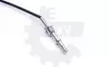 Czujnik temperatury spalin SKV 30SKV202, fot. 