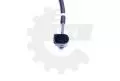 Czujnik temperatury spalin SKV 30SKV204, fot. 