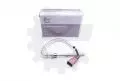 Czujniki temperatury spalin: Czujnik temperatury spalin SKV 30SKV205