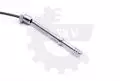 Czujnik temperatury spalin SKV 30SKV207, fot. 