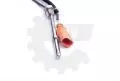 Czujnik temperatury spalin SKV 30SKV207, fot. 