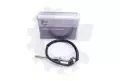 Czujniki temperatury spalin: Czujnik temperatury spalin SKV 30SKV208