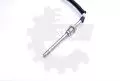 Czujnik temperatury spalin SKV 30SKV208, fot. 