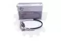 Czujniki temperatury spalin: Czujnik temperatury spalin SKV 30SKV211