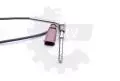 Czujnik temperatury spalin SKV 30SKV212, fot. 