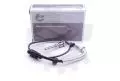 Czujniki temperatury spalin: Czujnik temperatury spalin SKV 30SKV213