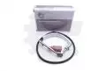 Czujniki temperatury spalin: Czujnik temperatury spalin SKV 30SKV214
