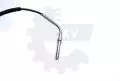 Czujnik temperatury spalin SKV 30SKV215, fot. 
