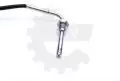 Czujnik temperatury spalin SKV 30SKV217, fot. 