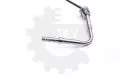 Czujnik temperatury spalin SKV 30SKV218, fot. 