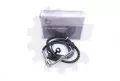 Czujniki temperatury spalin: Czujnik temperatury spalin SKV 30SKV220