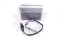 Czujniki temperatury spalin: Czujnik temperatury spalin SKV 30SKV224