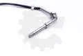 Czujnik temperatury spalin SKV 30SKV224, fot. 
