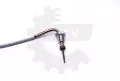Czujniki temperatury spalin: Czujnik temperatury spalin SKV 30SKV228