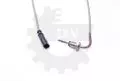 Czujnik temperatury spalin SKV 30SKV228, fot. 
