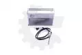 Czujniki temperatury spalin: Czujnik temperatury spalin SKV 30SKV229