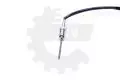 Czujnik temperatury spalin SKV 30SKV229, fot. 