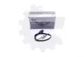 Czujniki temperatury spalin: Czujnik temperatury spalin SKV 30SKV231