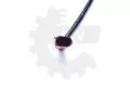 Czujnik temperatury spalin SKV 30SKV233, fot. 