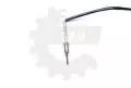 Czujnik temperatury spalin SKV 30SKV234, fot. 