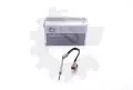 Czujniki temperatury spalin: Czujnik temperatury spalin SKV 30SKV235